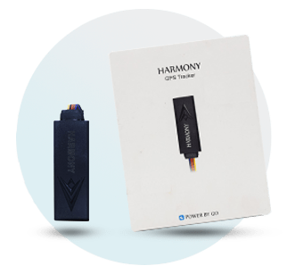 ردیاب خودرو