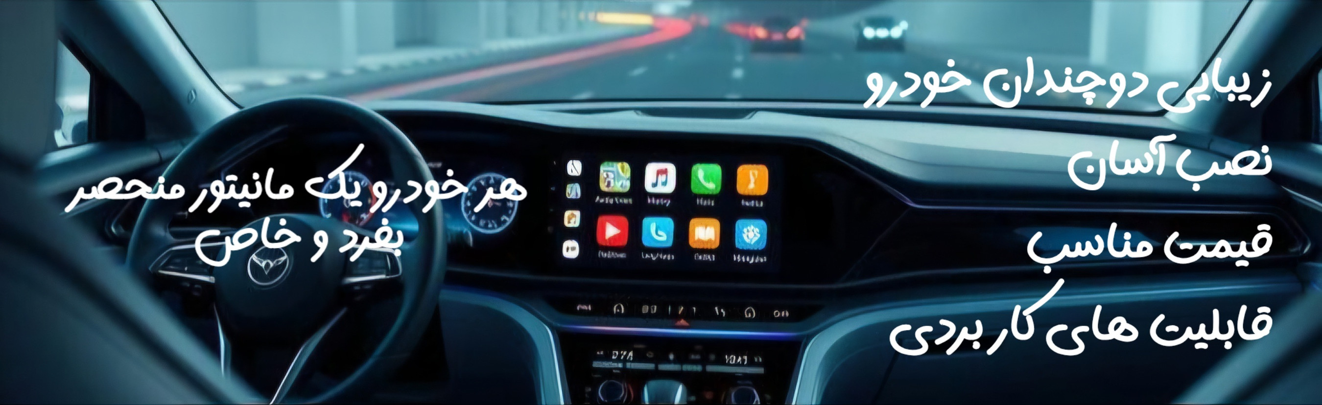 اسلاید جشنواره 3