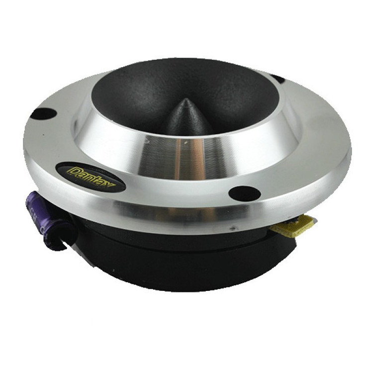 سوپرتوییتر خودرو دنتکس مدل DT-S901 بسته 2 عددی main 1 2