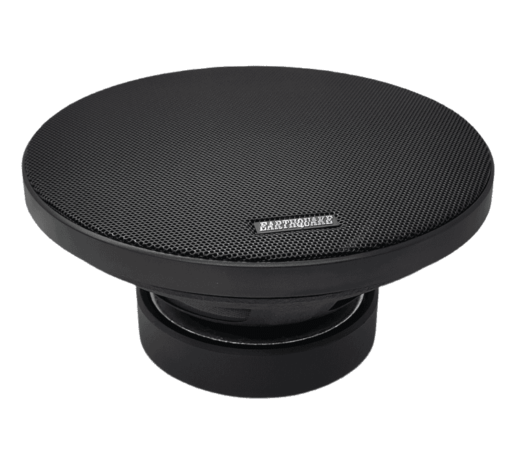 میدرنج 8 اینچ برند ارت کوییک مدل EQ8SP